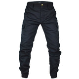 Cargo Pants for Men's