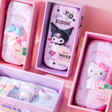 Sanrio decompression Pencil Cases