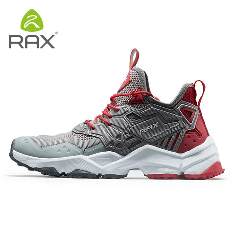 RAX Running Outdoor Sport Shoes