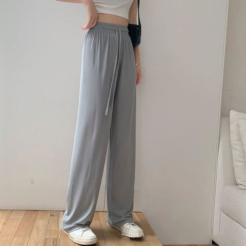 Women Pants  Wide Leg