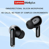 Lenovo XT88 Bluetooth 5.3 Earphones TWS