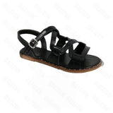 Women Sandals Rome Shoes