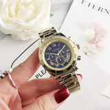 CONTENA  Luxury Watches for Women