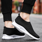 Women's Light Running Shoes