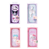 Sanrio decompression Pencil Cases