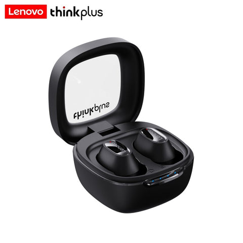 Lenovo XT62 TWS Earphones Wireless