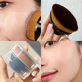 Makeup Brush Beauty Powder Face Blush Brushes