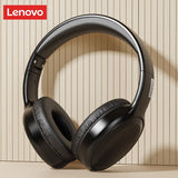 Lenovo TH30 Wireless Headphones Bluetooth 5.0