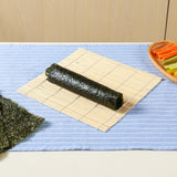 Kitchen Sushi Tool Bamboo Rolling Mat