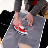 Mesh Ironing Board for Clothes