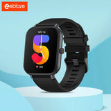 Zeblaze Btalk Lite Voice Calling Smart Watch