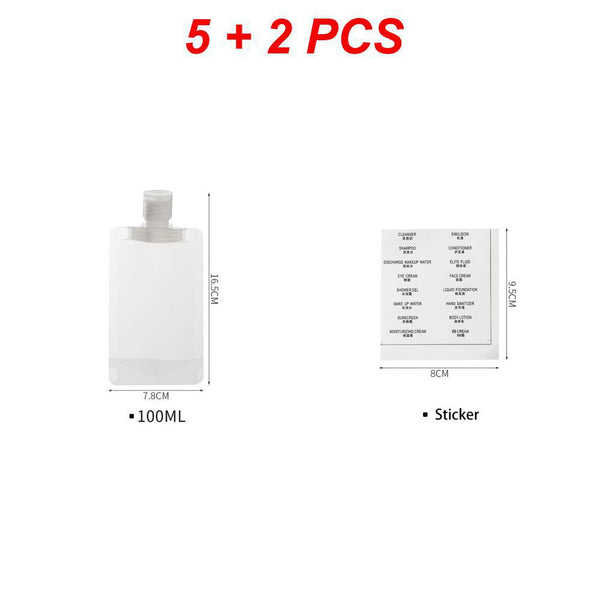 5pcs-100ml-send-1