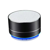 A10 Wireless Bluetooth Outdoor Subwoofer