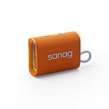 Sanag M13S PRO Bluetooth Speaker