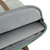 Laptop Bag Sleeve Protective Case Shoulder Carrying Case