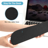 Keyboard Wrist Rest Pad