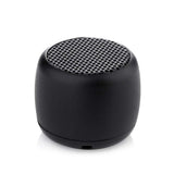 M1 Portable Bluetooth Speaker Music Stereo