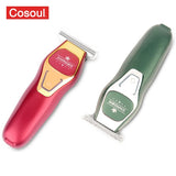 Hair Trimmer Mini Portable Electric Hair Clipper Small Hair Clipper