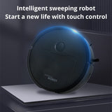 Mini Smart Sweeping Robot Household