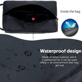 Travel  Toiletry Bag