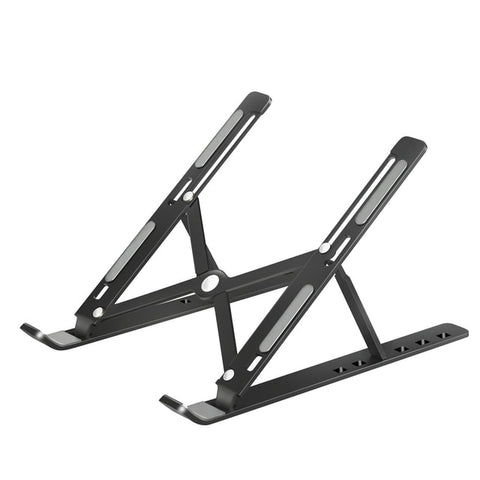 Portable Laptop Stand Aluminum Notebook Support