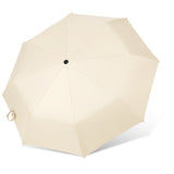 Sun And Rainproof Pocket Umbrella