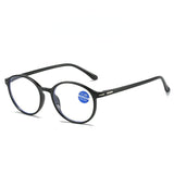 Retro Reading Glasses