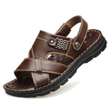 Men's Sandals