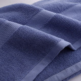 Cotton Highly Absorbent and Quick Dry Large Bath Towel