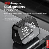 Lenovo TS13 Wireless BT Speaker