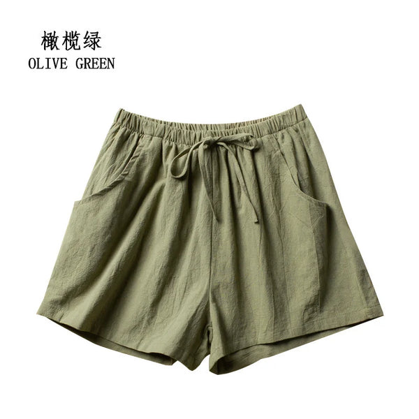 olive-green