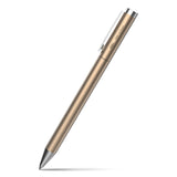 Deli High Quality Metal Gel Pen