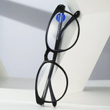 Retro Reading Glasses