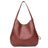 Women crossbody bags