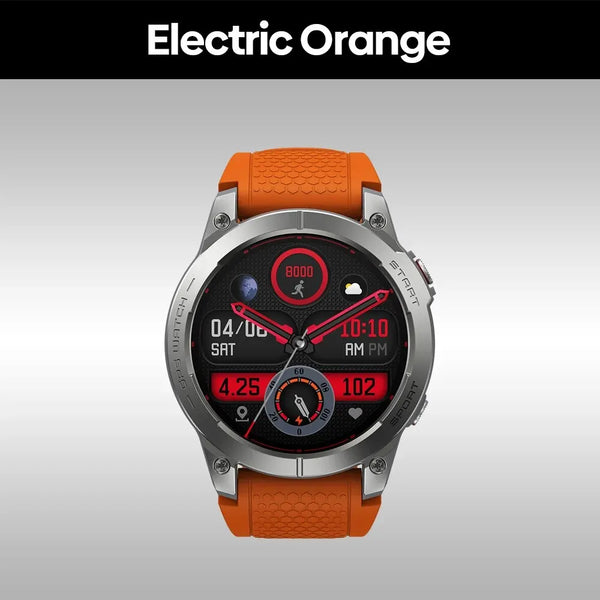 electric-orange