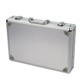 6/10/12/24 Girds Luxury Premium Quality Watch Box