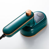 Portable Steam Iron Mini