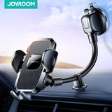 Phone Holder for Car【360° Widest View】