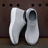 Women Vulcanized Shoes High Quality