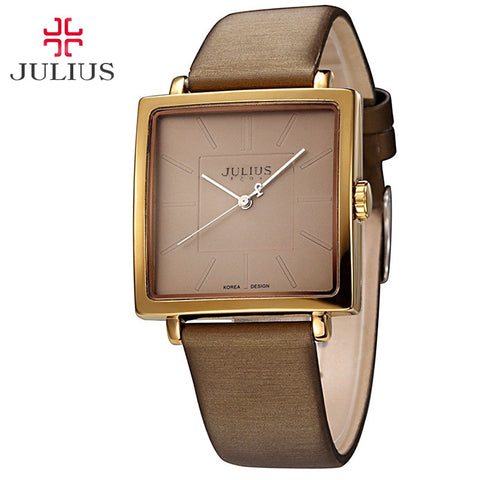 Julius Lady Women's Watch