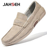 Men Casual Shoes