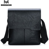 Luxury Brand Casual Men Shoulder Bag