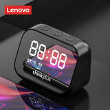 Lenovo TS13 Wireless BT Speaker