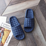 Women  Slippers