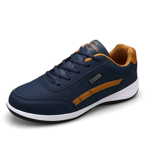 Casual Shoes Mens