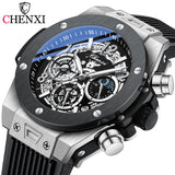 CHENXI Casual Watches for Men