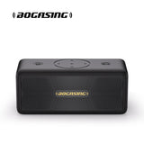 BOGASING M5 Bluetooth Speaker