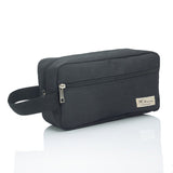 Waterproof Travel Cosmetic Storage Bag