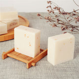 Thailand Rice Soap 65g