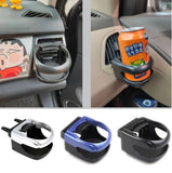 Car Cup Holder Outlet